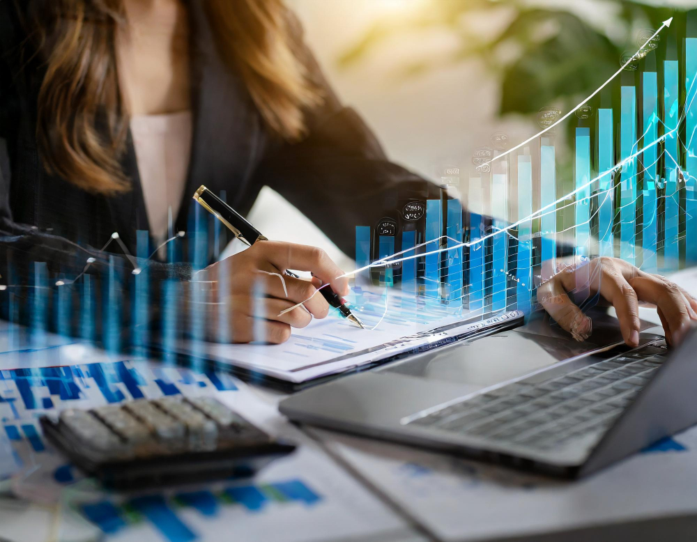 Equipe JRVM Contabilidade